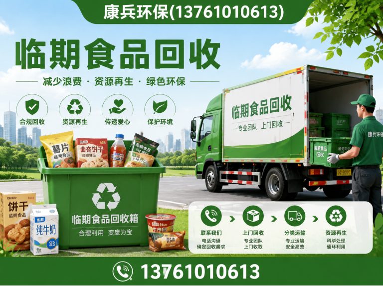 宝山区化妆品回收展示图